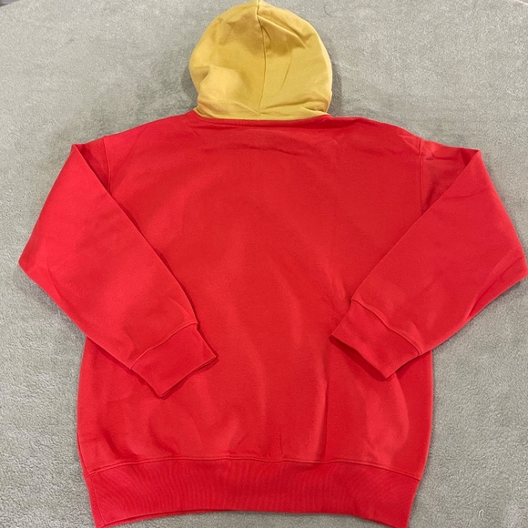 NEW Gap Kids Hoodie Size XXL - Picture 3 of 10